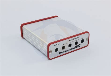 powerboxav audio video and power distribution box|Portable Power Distribution .